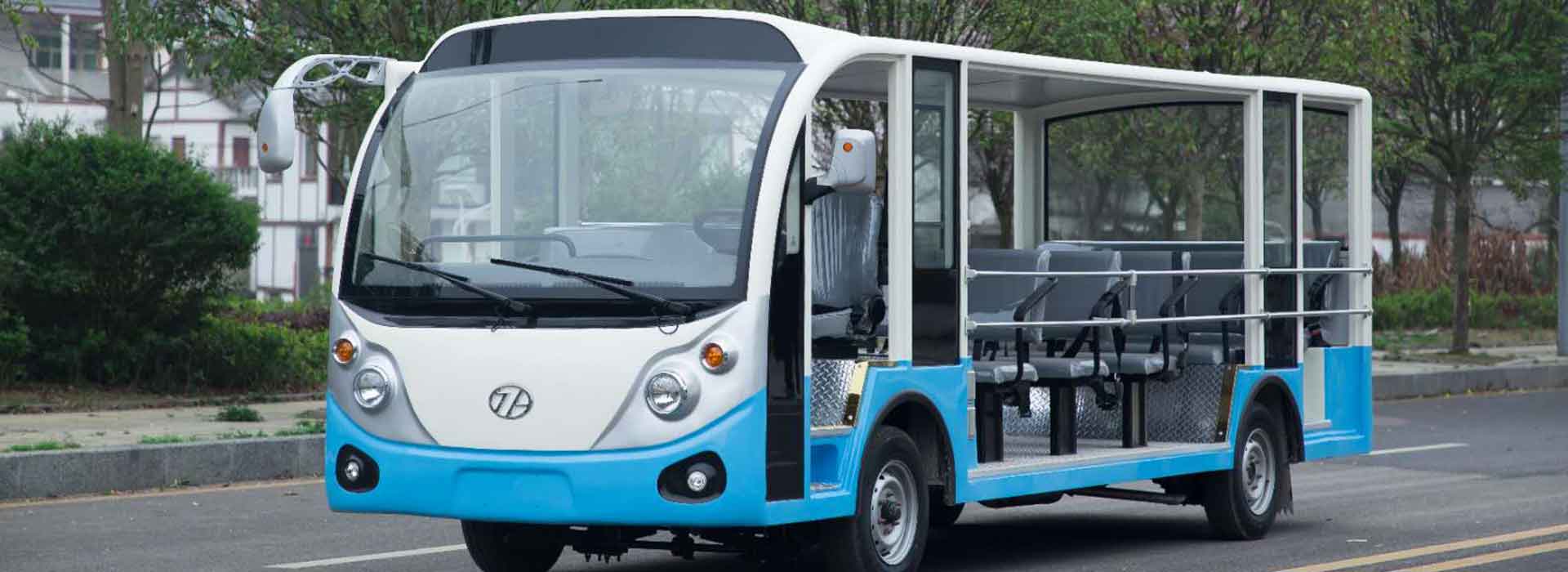 南宫ng官方网站入口